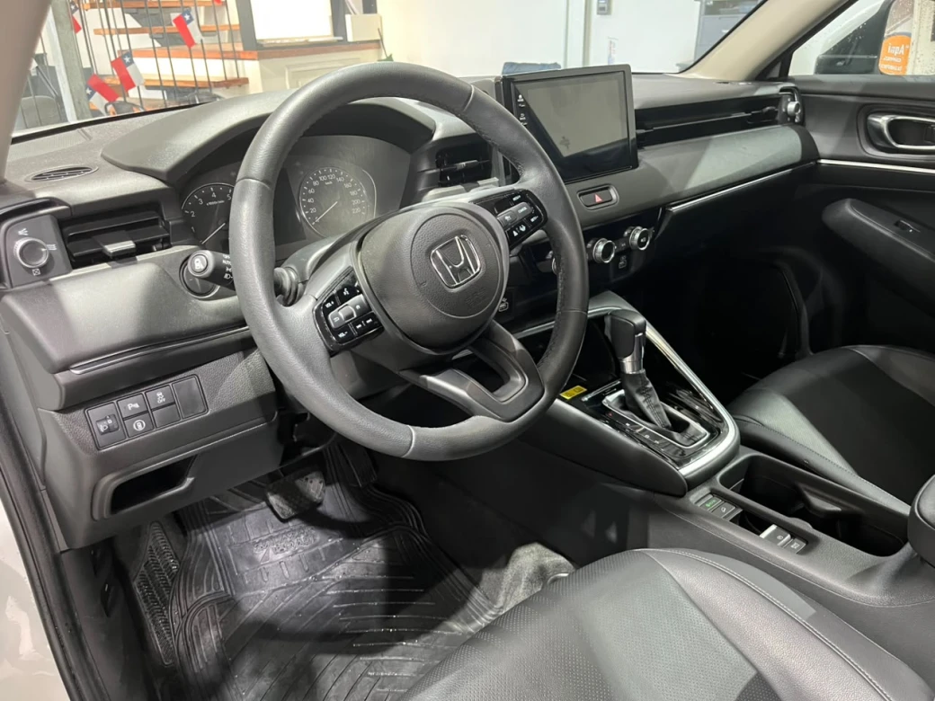 imagen 0 de vehiculo con id 2246